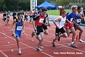 Z421 mg_final